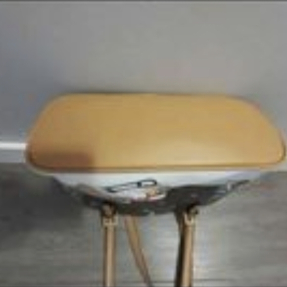 Giani Bernini Winter Tote Bag Polar Bear Penguin - Picture 5 of 8